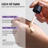  Some By Mi Tinh chất Retinol Intense Reactivating Serum 30ml 