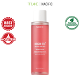  Nacific Nước hoa hồng Origin Red Salicylic Acid Toner 150ml 