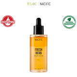  Nacific Tinh chất Fresh Herb Origin Serum 50ml 