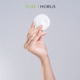  Horus Bông tẩy trang Soft Cotton Pads 120 pads 