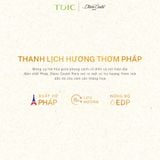  Diane Castel Paris Eleganza EDP 100ml 