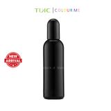  Nước hoa nam COLOUR ME Black EDP 100ml 