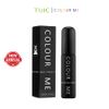  Nước hoa nam COLOUR ME Black EDP 50ml 