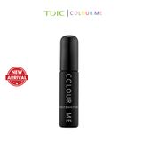  Nước hoa nam COLOUR ME Black EDP 50ml 