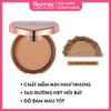  Flormar Phấn tạo khối Bronzing Powder # 03 Copper Bronze 11g 