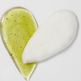  Some By Mi Sữa rửa mặt Bye Bye Blackhead 30 Days Miracle Green Tea Tox Bubble Cleanser 120g 