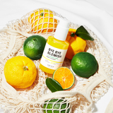  Some By Mi Sữa rửa mặt Bye Bye Blemish Vita Tox Brightening Bubble Cleanser 120g 