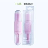  Bộ cọ Horus Mini Brush Set 