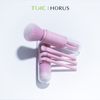  Bộ cọ Horus Mini Brush Set 