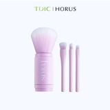  Bộ cọ Horus Mini Brush Set 