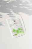  Mặt Nạ Giấy Cấp Ẩm - Dịu Da  Beauty Of Joseon Centella Asiatica Calming Mask 