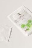  Mặt Nạ Giấy Cấp Ẩm - Dịu Da  Beauty Of Joseon Centella Asiatica Calming Mask 
