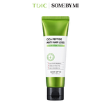  Some By Mi Dầu xả Cica Peptide Anti Hair Loss Derma Scalp Treatment 50ml 