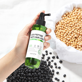  Some By Mi Xịt dưỡng tóc Cica Peptide Anti Hair Loss Derma Scalp Tonic 150ml 