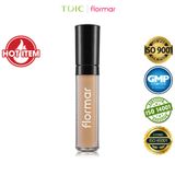 Flormar Che khuyết điểm Perfect Coverage Liquid Concealer # 20 Fair/Light 5ml 