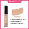  Flormar Che khuyết điểm Perfect Coverage Liquid Concealer # 20 Fair/Light 5ml 