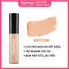  Flormar Che khuyết điểm Perfect Coverage Liquid Concealer # 30 Light 5ml 