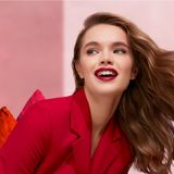  Flormar Che khuyết điểm Perfect Coverage Liquid Concealer # 004 Medium Beige 5ml 