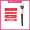  Flormar Cọ trang điểm Foundation Brush 