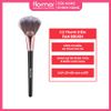  Flormar Cọ trang điểm Fan Brush 