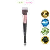  Flormar Cọ trang điểm Foundation Brush 