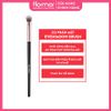  Flormar Cọ trang điểm Eyeshadow Brush 