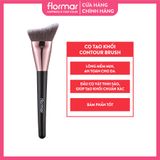  Flormar Cọ trang điểm Contour Brush 