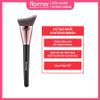  Flormar Cọ trang điểm Contour Brush 