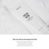  Nacific Sữa rửa mặt Fresh Herb Origin Cleansing Foam Calendula 150ml 
