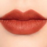  Lemonade Son kem Supernatural Matte Lipcream #04 Super Strong 