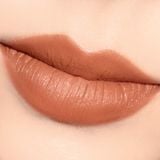 Lemonade Son kem Supernatural Matte Lipcream #01 Mind Control 