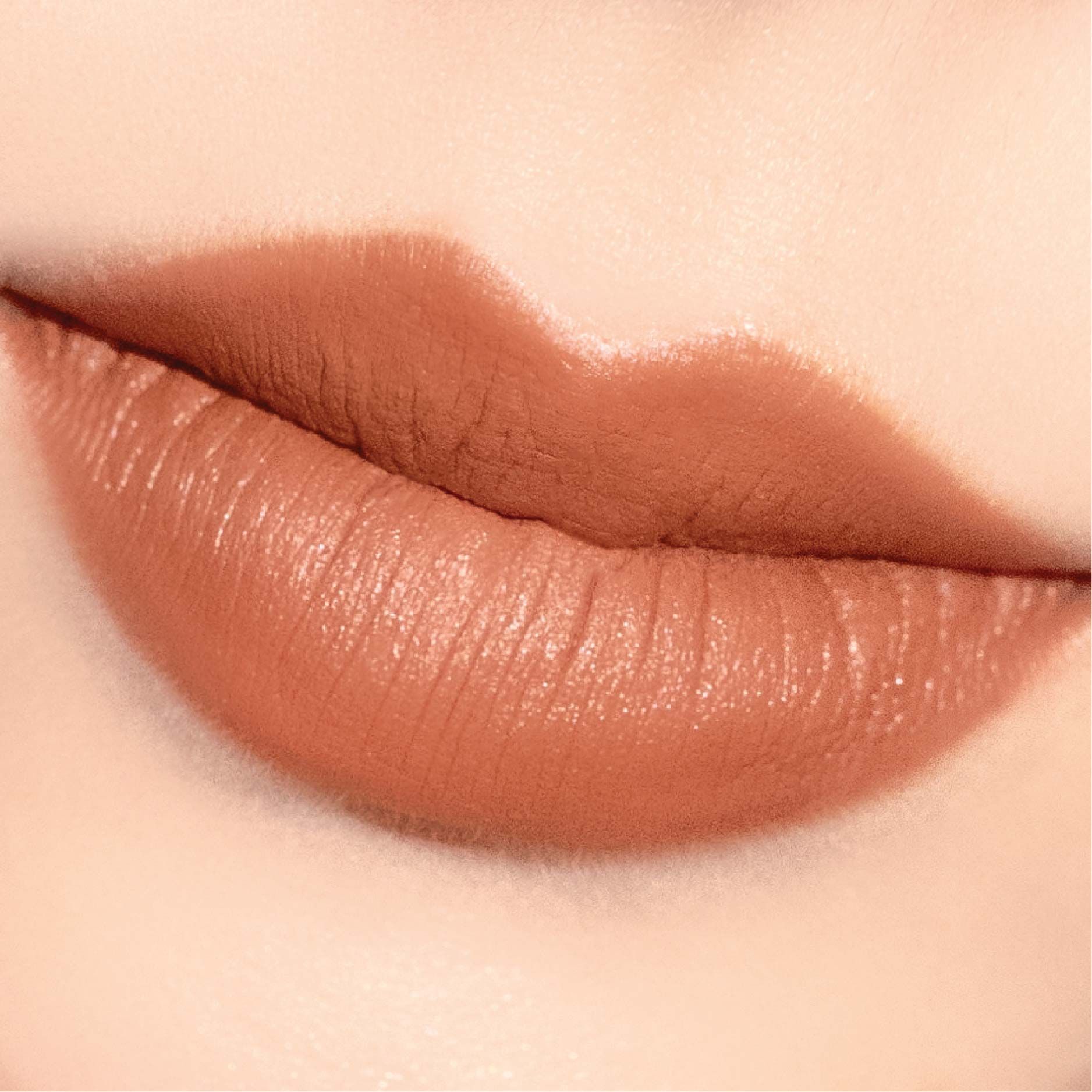  Lemonade Son kem Supernatural Matte Lipcream #01 Mind Control 