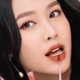  Lemonade Son kem Supernatural Matte Lipcream #01 Mind Control 