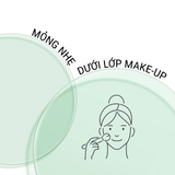  Some By Mi Miếng dán mụn Clear Spot Patch 