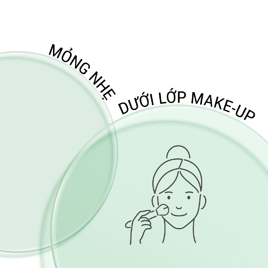  Some By Mi Miếng dán mụn Clear Spot Patch 