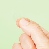  Some By Mi Miếng dán mụn Clear Spot Patch 