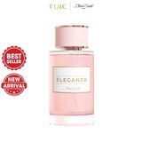  Diane Castel Paris Eleganza EDP 100ml 