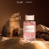  Diane Castel Paris Eleganza EDP 100ml 