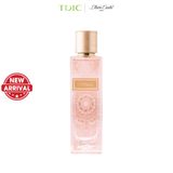  Diane Castel Paris Mitali EDP 100ml 
