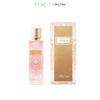  Diane Castel Paris Mitali EDP 100ml 
