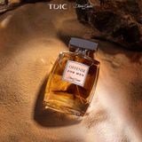  Diane Castel Paris Offense For Men Paris EDP 100ml 