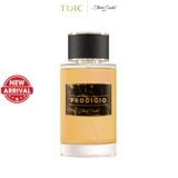  Diane Castel Paris Prodigio EDP 100ml 