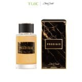  Diane Castel Paris Prodigio EDP 100ml 