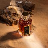  Diane Castel Paris Very Oud EDP 100ml 