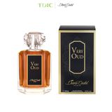  Diane Castel Paris Very Oud EDP 100ml 