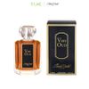  Diane Castel Paris Very Oud EDP 100ml 