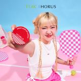  Phấn nước Horus Dream Cover Air Cushion 12.5g 