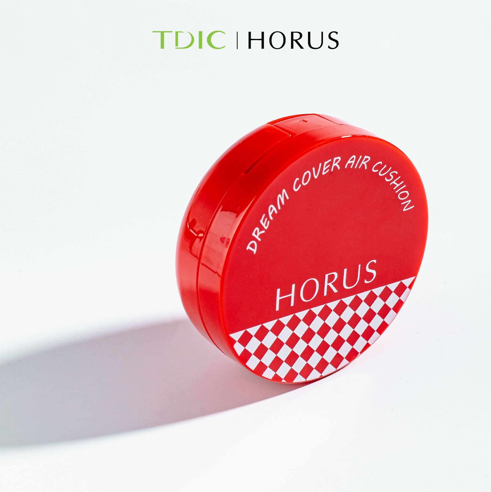  Phấn nước Horus Dream Cover Air Cushion 12.5g 