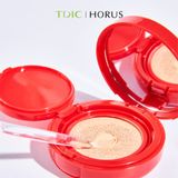  Phấn nước Horus Dream Cover Air Cushion 12.5g 