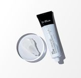  Dr.Oracle Kem dưỡng phục hồi da sau điều trị Laser EPL Cure Cream XD 60ml 